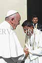 %_tempFileName15884_15022016%