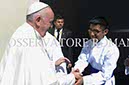 %_tempFileName15887_15022016%