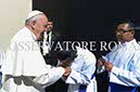 %_tempFileName15889_15022016%