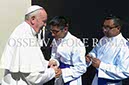 %_tempFileName15890_15022016%