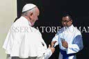 %_tempFileName15892_15022016%