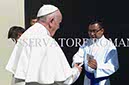%_tempFileName15893_15022016%