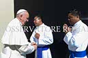 %_tempFileName15895_15022016%