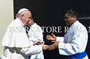 %_tempFileName15896_15022016%