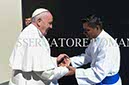%_tempFileName15897_15022016%