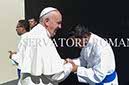 %_tempFileName15898_15022016%