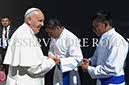 %_tempFileName15901_15022016%