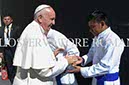 %_tempFileName15902_15022016%