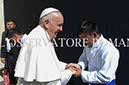 %_tempFileName15903_15022016%