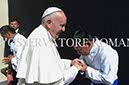 %_tempFileName15904_15022016%