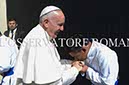 %_tempFileName15905_15022016%