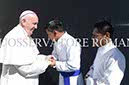 %_tempFileName15906_15022016%