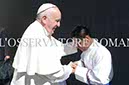 %_tempFileName15910_15022016%