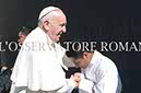 %_tempFileName15911_15022016%