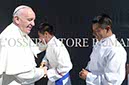 %_tempFileName15912_15022016%
