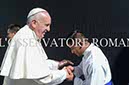 %_tempFileName15917_15022016%