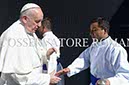 %_tempFileName15921_15022016%
