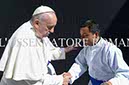 %_tempFileName15922_15022016%