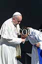 %_tempFileName15924_15022016%