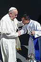 %_tempFileName15925_15022016%