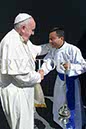 %_tempFileName15926_15022016%