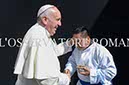 %_tempFileName15932_15022016%