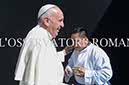 %_tempFileName15933_15022016%