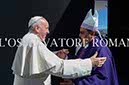 %_tempFileName15935_15022016%