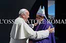 %_tempFileName15936_15022016%