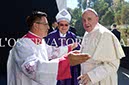 %_tempFileName15945_15022016%