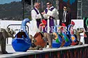 %_tempFileName15947_15022016%