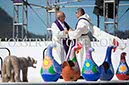 %_tempFileName15948_15022016%
