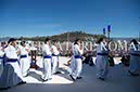 %_tempFileName15959_15022016%