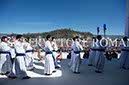 %_tempFileName15960_15022016%