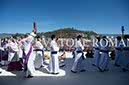 %_tempFileName15961_15022016%