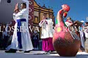 %_tempFileName15965_15022016%