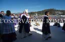 %_tempFileName15969_15022016%