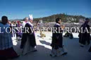 %_tempFileName15970_15022016%