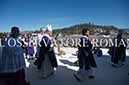 %_tempFileName15971_15022016%