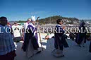 %_tempFileName15974_15022016%