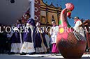 %_tempFileName15982_15022016%