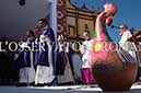 %_tempFileName15983_15022016%