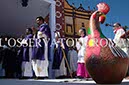 %_tempFileName15984_15022016%