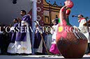 %_tempFileName15985_15022016%