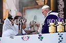 %_tempFileName15990_15022016%