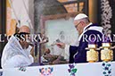 %_tempFileName15993_15022016%