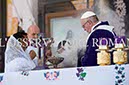 %_tempFileName15994_15022016%