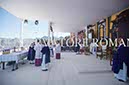 %_tempFileName15996_15022016%