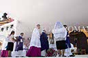 %_tempFileName16007_15022016%