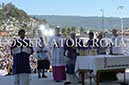 %_tempFileName16008_15022016%